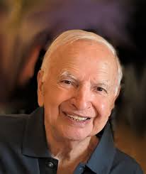 Daniel Gouveia Obituary