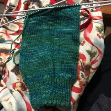 Here you'll find more than 120.000 free knitting patterns and crochet patterns with tutorial videos, as well as beautiful yarns at unbeatable prices! Knitting And Com Home Facebook