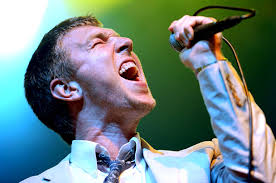 Bonnaroo 2011: 10 Things Seen & Heard Saturday