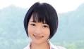 中原まりあ