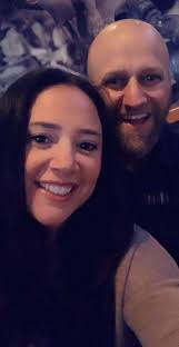 Woman tracks down brothers she met at Saints game through touching Facebook  post