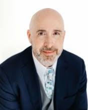 Best Winnie, TX Car Accident Attorneys