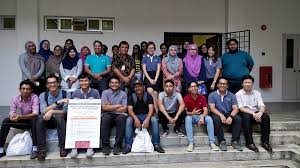 Resolved unisel bestari jaya — the worst management university. Post Event Dna Extraction Pcr And Gel Electrophoresis Workshop At Unisel Bestari Jaya Malaysia On 10th January 2019 Hercuvan