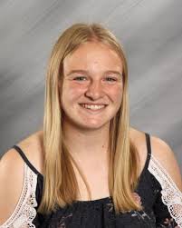 Cambridge Jr./Sr. High School