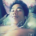 Darby Suarez's Instagram, Twitter & Facebook