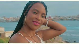 HAMS BARRY NO WELAMMI 2024