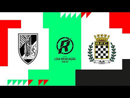 Display portuguese liga revelacao u23 table and statistics. Liga Revelacao 20 21 1Âªjorn Vitoria Sc 0 2 Boavista Videos Zerozero Pt