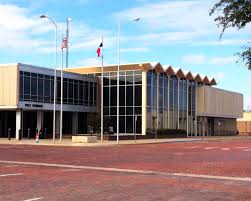 Municipal Square Lubbock Texas Texas Homes Lubbock Texas Hometown