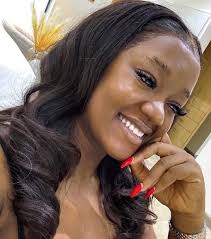 Good night rest people ❤️💚💙💜 Luchy Donald's 🌹