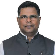 Eric Council : The Institute of Chartered Accountants of India , Siliguri  Branch