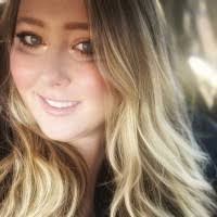 Kathryn Baughman's Instagram, Twitter & Facebook