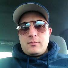 It is with great sadness that we share that our Brother firefighter, an  Engineer/EMT, a husband and a father, a son, a friend, Aaron Booker has  passed away. His battle with job-related