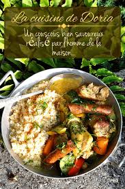 Seafood doria is a popular japanese yoshoku dish. Couscous De Boulghour A La Volaille