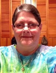 Obituary information for Deborah Elaine Gibson