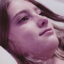 1x07 ♢ No More Happy Endings