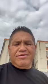 Este jueves #26Dic, el Alcalde Alexander Mireles inspeccionó los trabajos  de limpieza en el Complejo Habitacional Ezequiel Zamora (Los Iraníes),  donde mañana 27 de diciembre se desarrollará una ...