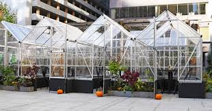 Restaurant guru allows you to discover great places to eat at near your location. Philadelphia Restaurants With Heated Outdoor Dining