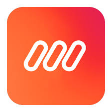 These modifications and customizations boost and . Mojo Stories Editor Apk 4 4 Download Apk Latest Version