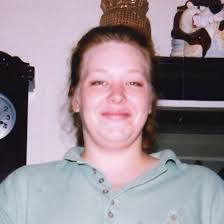 Amanda Joy Oliver Obituary