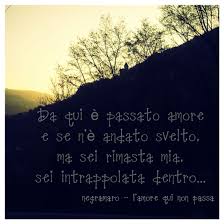 Negramaro Ok Parole Frasi Aforismi Citazioni Poesia Massime Pensieri Riflessioni Canzoni Amore Canzoni Frasi Di Canzoni Parole