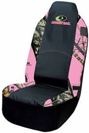 Pink Car Accessories Camouflage Truck Accessories Seat Covers Mossy Oak The Camo Shop Camo Truck Accessories Camo Truck Truck Accessories