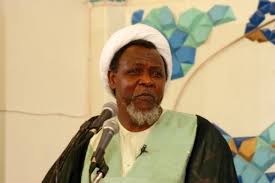 1,886 children orphaned, 200 arrested since zaria massacre, says imn. Court Orders Immediate Release Of Nigeria Shi A Leader El Zakzaky Premium Times Nigeria