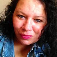 Candy Hancock's Instagram, Twitter & Facebook