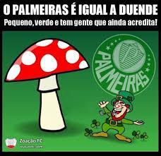 O palmeiras mais uma vez honrou a tradição e deu um vexame na véspera do feriado. Imagens Para Zuar O Palmeiras Que Nao Tem Mundial Piadas De Futebol Palmeiras Piada Memes Do Palmeiras