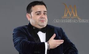 Adrian minune, dezvăluiri despre fiica sa, carmen: Adrian Copilul Minune Adus Cu Mandat In FaÈ›a PoliÈ›iÈ™tilor De La Omoruri Stiri Pe Surse Cele Mai Noi Stiri