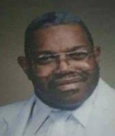 William Winston Obituary (1938