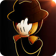 App has more than 100,000+ with average rating 4.5. Ink Machine Bendy Apk 1 0 Download Free Apk From Apksum