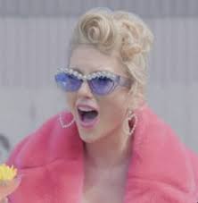 Discover 29 Lover and taylor swift wallpaper ideas