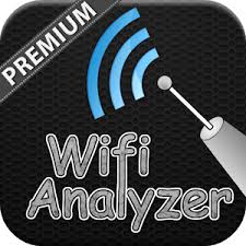 Download Wifi Analyzer Premium Paid Apk Android Technology No Wifi Games Application Android