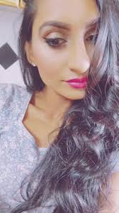 Aking Anghel Roxchie