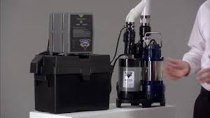Maybe you would like to learn more about one of these? Connors Plumbing Heating 407 5th Ave Se Waseca Mn 2021
