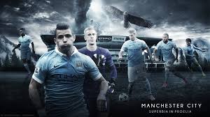 Checkout high quality city wallpapers for android, pc & mac, laptop, smartphones, desktop and tablets with different resolutions. 1920x1080 Man City Psw
