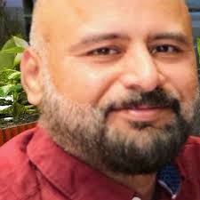 Male Driving Instructors in london • GoRoadie