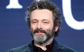 He then starred as charlie harper on the cbs sitcom two and a half men (2003—11), for which he received multiple golden globe and primetime emmy nominations, and as dr. Michael Sheen Net Worth 2021 Age Height Weight Girlfriend Dating Bio Wiki Wealthy Persons