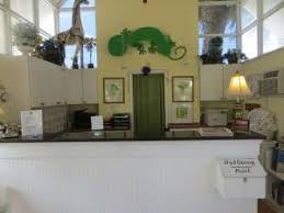 This hotel is within close proximity of heritage trail museum and von liebig art center. Lemon Tree Inn Naples Fl 2021 Updated Prices Deals