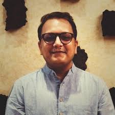 If you haven't been able to maintain and improve the quality of the current  codebase, how can I trust that a rewrite won't lead to the same issues?".