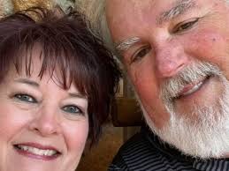 Fundraiser for Scott Combs by blu douthit : Support Rhonda Combs' Healing  Journey