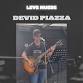Devid Piazza Live Music event image