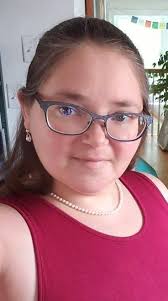 Obituary: Samantha Marie Santomango