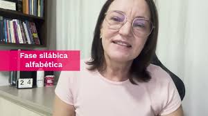 YTScribe: Unlock YouTube Content with Instant Transcripts