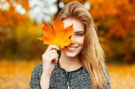 16 main st, north andover ma 01845 phone number: Andover Hair Salon Salon Invi Now Carries Evo Hair Products Prunderground