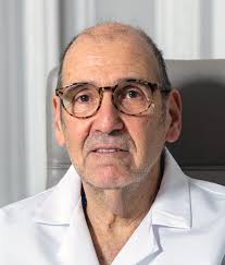 Fall 2024 Alumni News