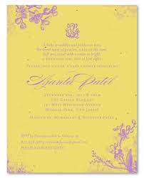 Custom invitations that allow you to change your hair, eye and skin color to reflect you. Unique Baby Shower Invitations On Curry Seeded Paper Romantic Garden By Foreverbebe