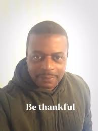 United Church of Deliverance