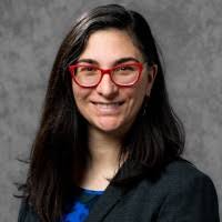 University of California, Berkeley Management Team