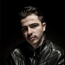 The Kwaito Mix — DJ Kent